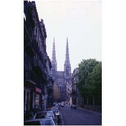 St. Andre -Bordeaux.jpg